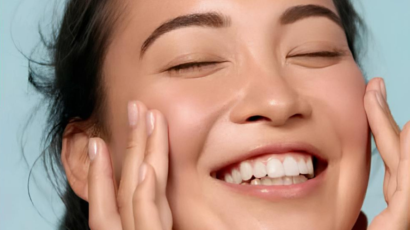 Our SupeReverse Serum featured in Country & Townhouse