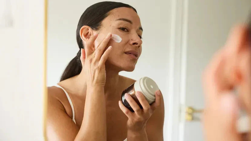 Sunday Times Style includes LOYA in its September Sundowners edit