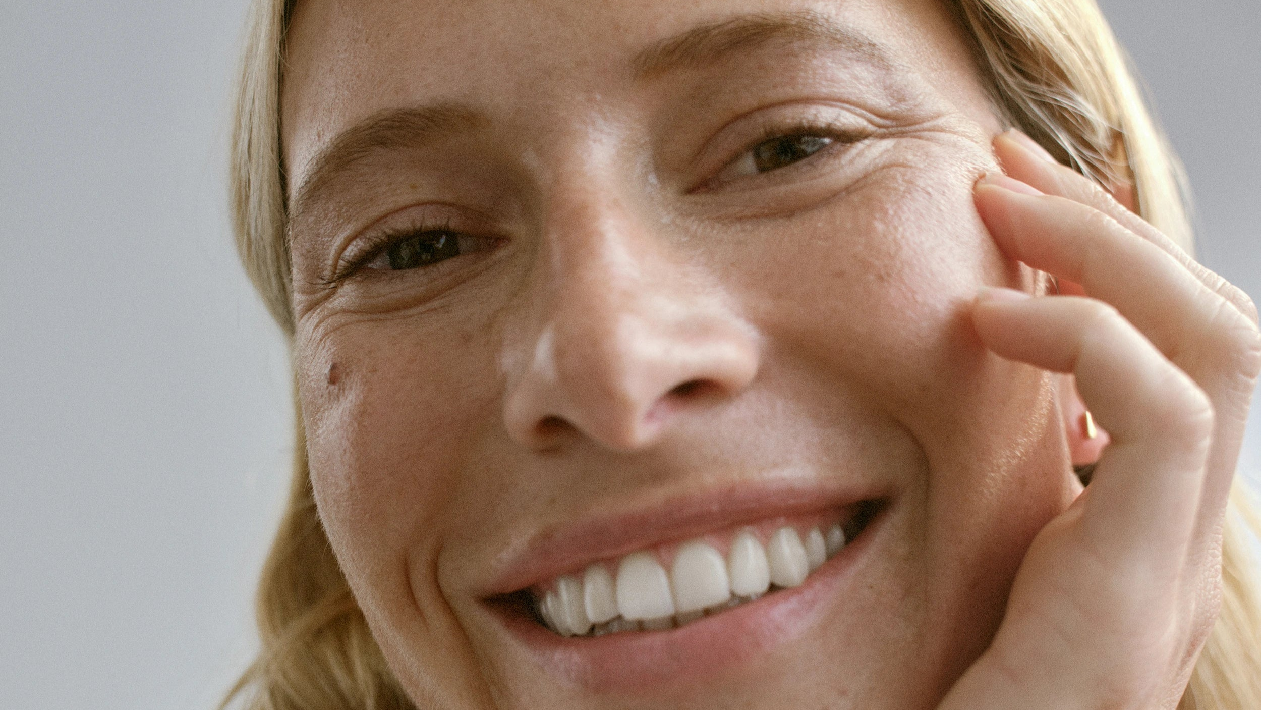 As seen in the Financial Times