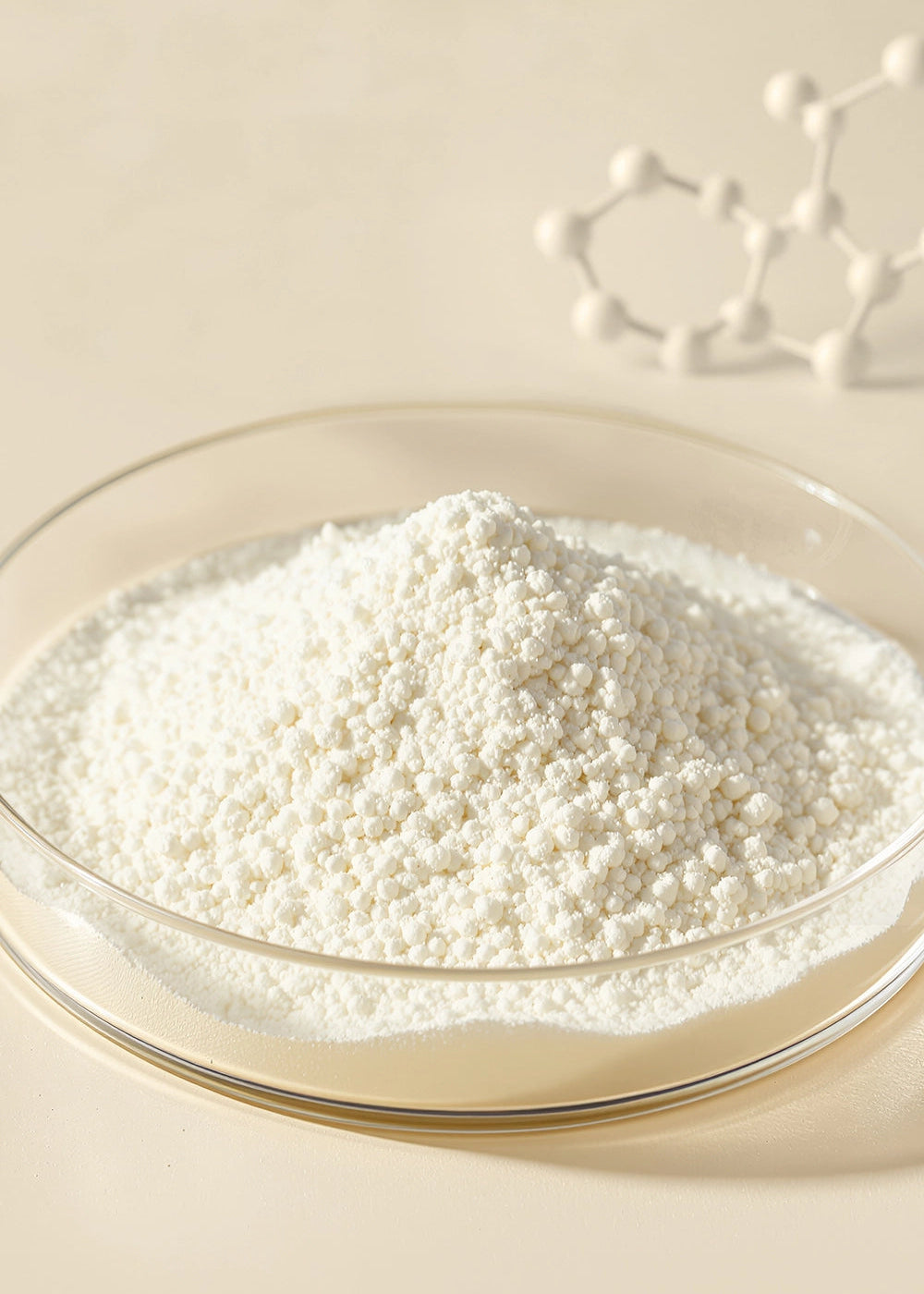 Acetyl Hexapeptide-8