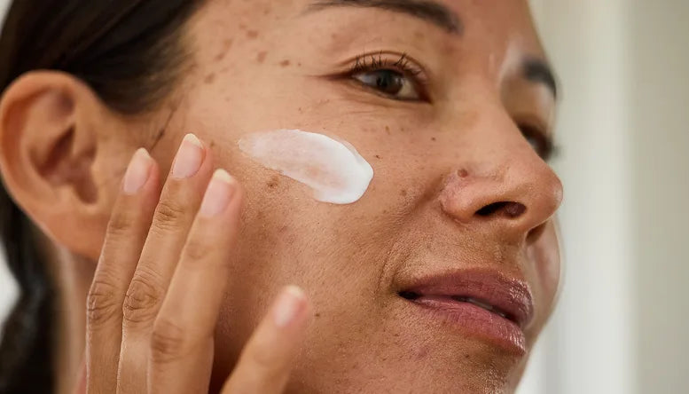 Clinical Trials Validated