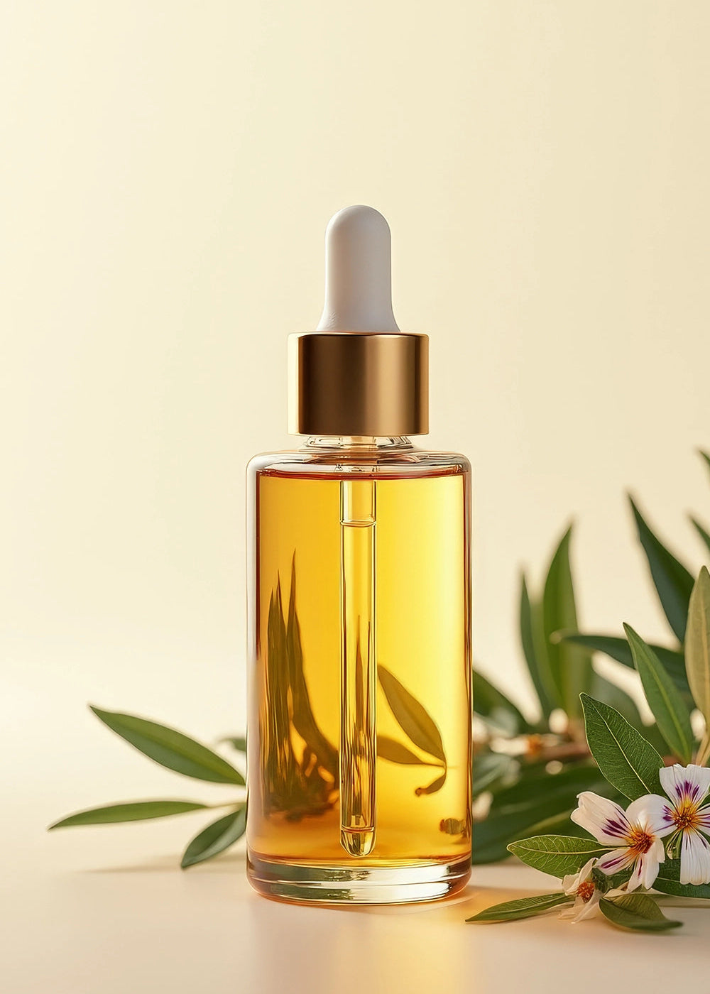 HAPPYFEELBOOST™ EFFECT