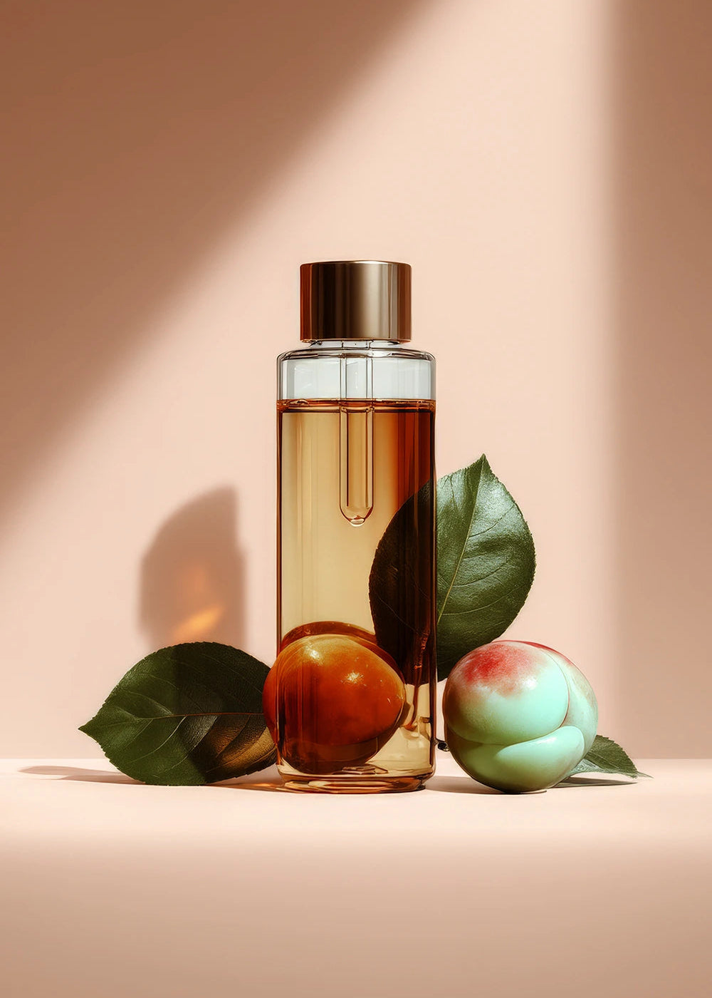 Japanese Ume Extract