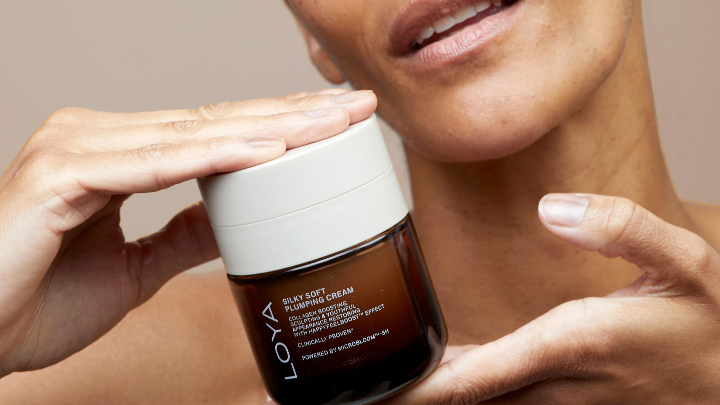 Forbes loves it — and so does their editor