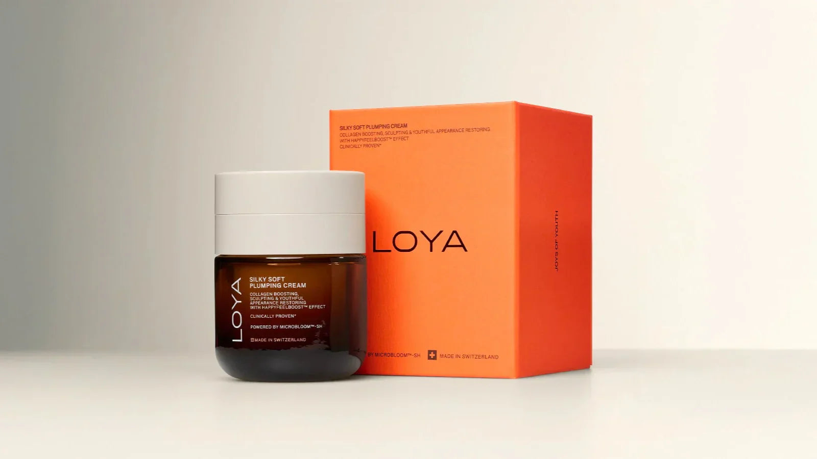 As tried and tested by GQ’s editors “In short, it's good for both your complexion and your soul”