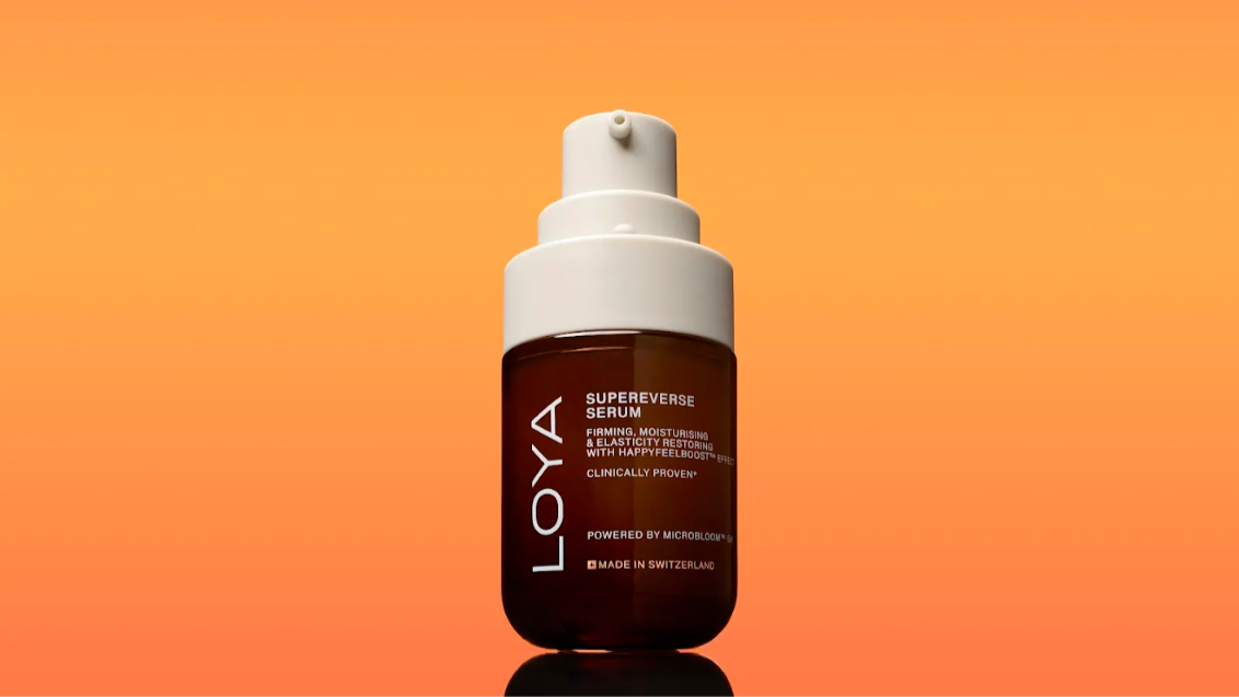 Featured in Retail Times 