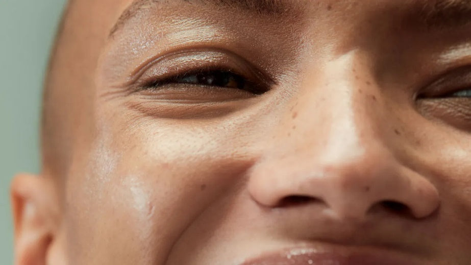 Featured in British Vogue’s “14 Best Products for Glowing, Glass Skin”