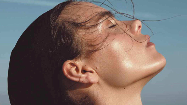 As featured in Sunday Times Style’s 30 Summer Beauty Buys 