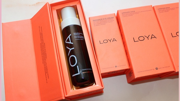 Really Ree’s first impressions are in 