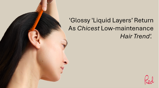 LOYA is a trend!