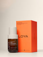 SupeReverse Serum
