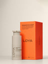 Radiance Eye Cream