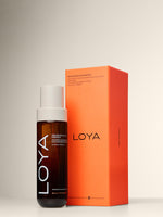 Resurfacing Dew Essence