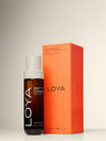 Resurfacing Dew Essence