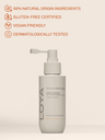 Follicle Boost Serum