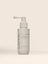 Follicle Boost Serum