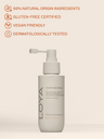 Silver-Away Serum