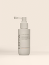 Silver-Away Serum