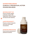 SupeReverse Serum