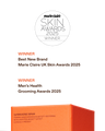 SupeReverse Serum