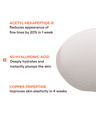 SupeReverse Serum