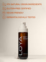 Resurfacing Dew Essence