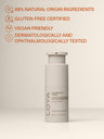 Radiance Eye Cream