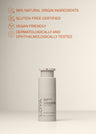 Radiance Eye Cream
