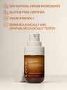 SuperCorrect Serum