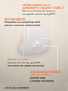 Follicle Boost Serum