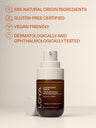 SupeReverse Serum