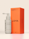 Follicle Boost Serum