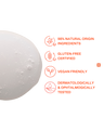 SupeReverse Serum