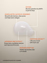 Resurfacing Dew Essence