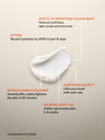 Radiance Eye Cream