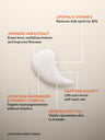 SuperCorrect Serum