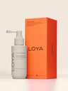 Silver-Away Serum