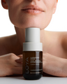 SupeReverse Serum
