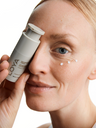 Radiance Eye Cream