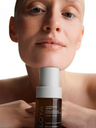 SupeReverse Serum