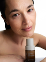 SuperCorrect Serum