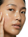 Resurfacing Dew Essence