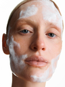 Healthyglow 3-in-1 Cleanser