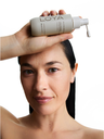 Follicle Boost Serum