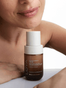 SuperCorrect Serum