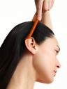 Ultra Strands Leave-In