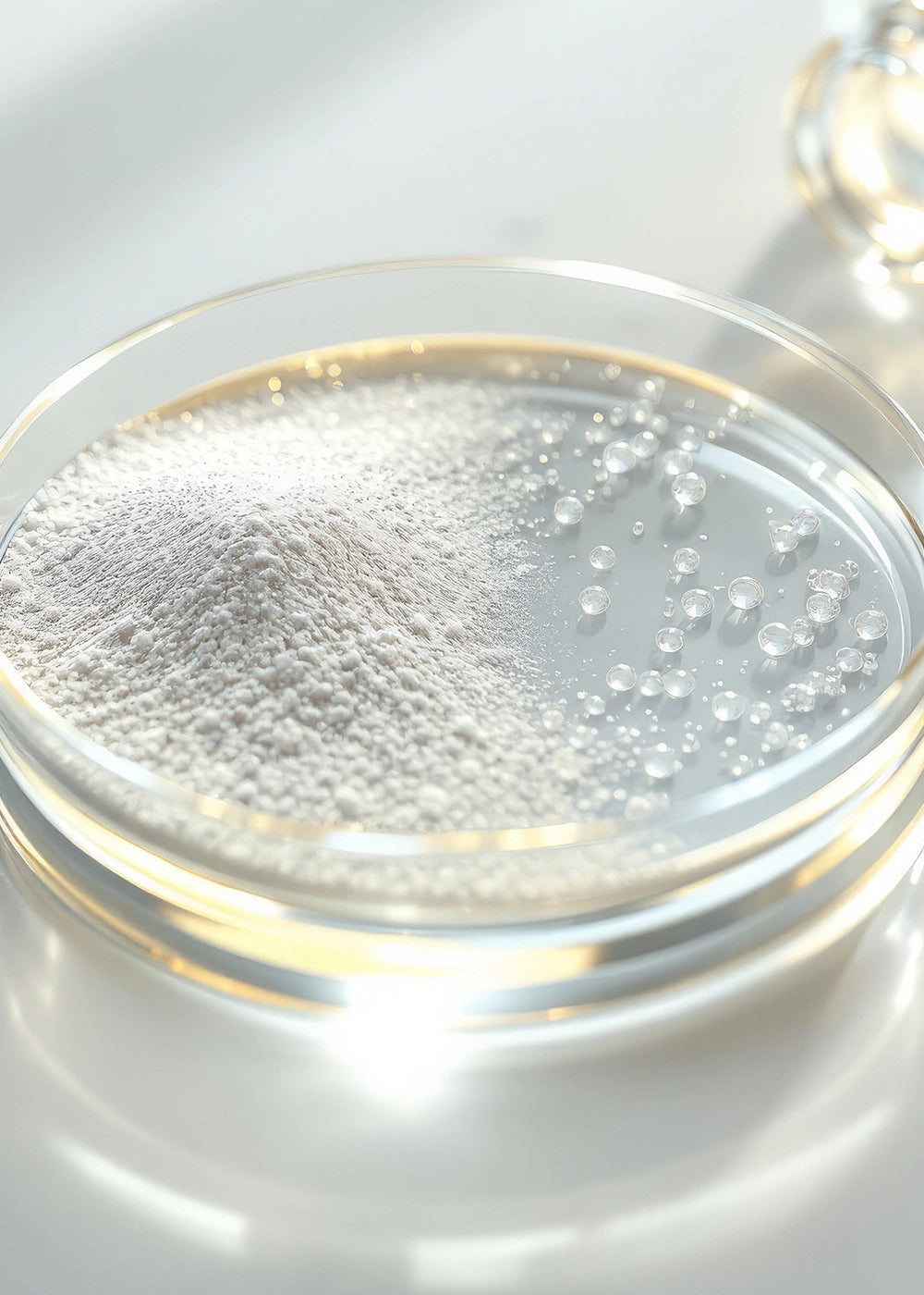 Acetyl Hexapeptide-8