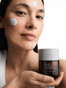 Silky Soft Plumping Cream