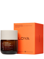 Silky Soft Plumping Cream