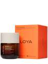 Silky Soft Plumping Cream